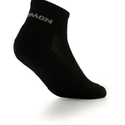 Salomon - Evasion Ankle 2-Pack - Multifunktionssocken