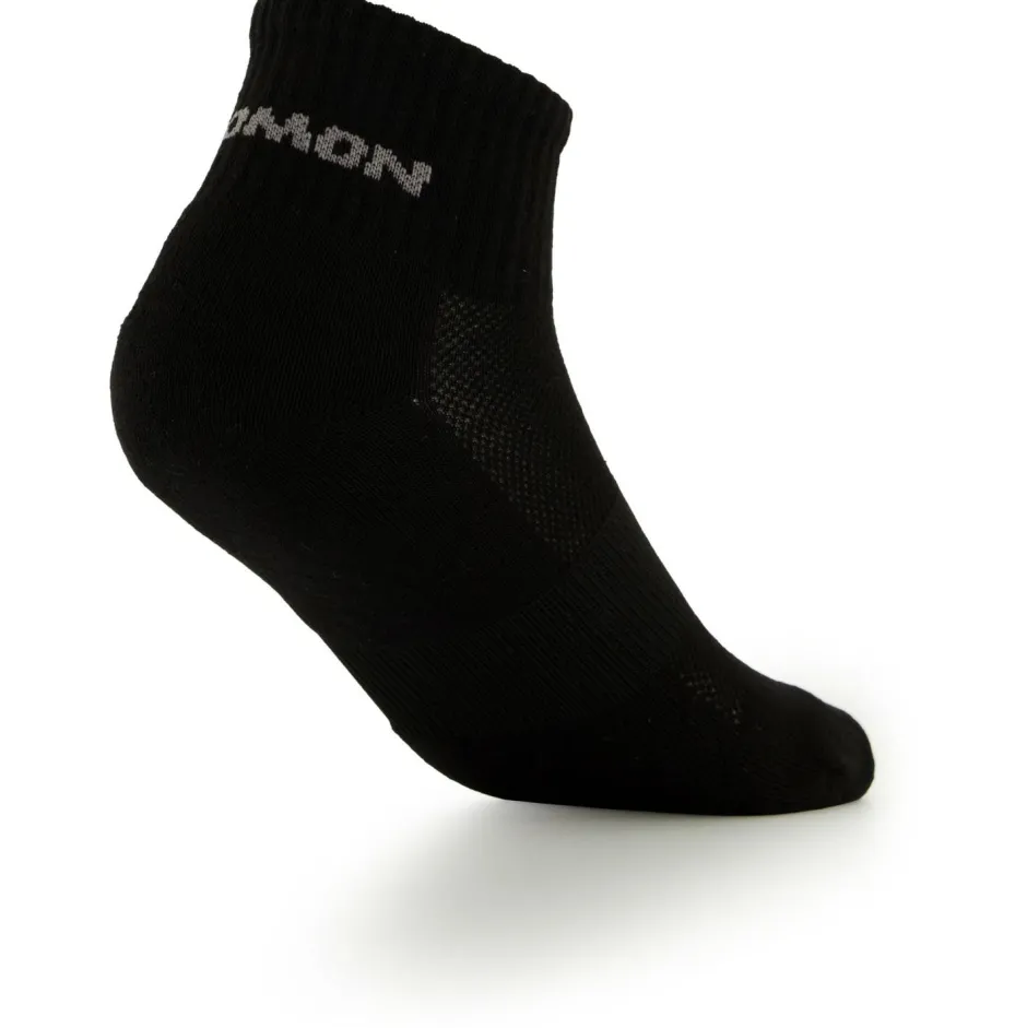 Salomon - Evasion Ankle 2-Pack - Multifunktionssocken