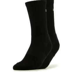 Salomon Socken|Socken-- Evasion Crew 2-Pack - Multifunktionssocken