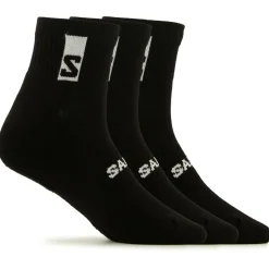 Salomon - Everyday Ankle 3-Pack - Multifunktionssocken Sale