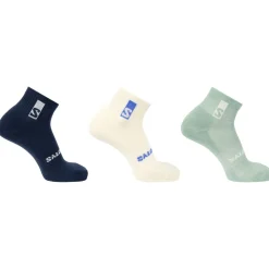 Salomon - Everyday Ankle 3-Pack - Multifunktionssocken Sale
