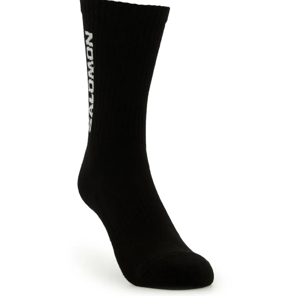 - Everyday Crew 3-Pack - Multifunktionssocken < Salomon Outlet