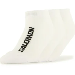 Salomon Socken|Socken-- Everyday Low 3-Pack - Multifunktionssocken