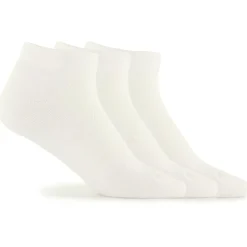 Salomon Socken|Socken-- Everyday Low 3-Pack - Multifunktionssocken