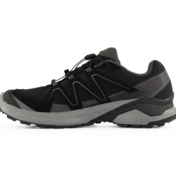 Salomon - Examotion GTX - Multisportschuhe