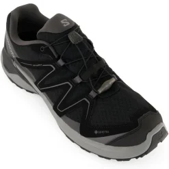 Salomon - Examotion GTX - Multisportschuhe