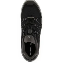 Salomon - Examotion GTX - Multisportschuhe
