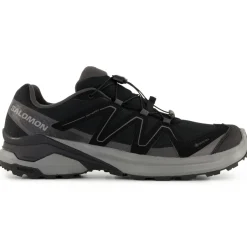 Salomon - Examotion GTX - Multisportschuhe