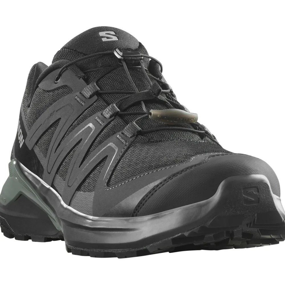 Salomon - Examotion - Multisportschuhe Sale