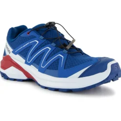 Salomon - Examotion - Multisportschuhe Sale