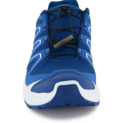 Salomon - Examotion - Multisportschuhe Sale