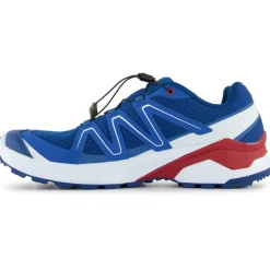 Salomon - Examotion - Multisportschuhe Sale