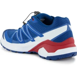 Salomon - Examotion - Multisportschuhe Sale