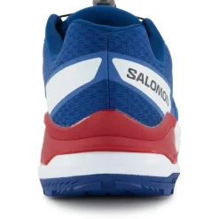 Salomon - Examotion - Multisportschuhe Sale