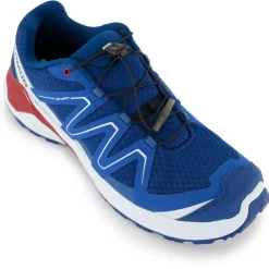 Salomon - Examotion - Multisportschuhe Sale
