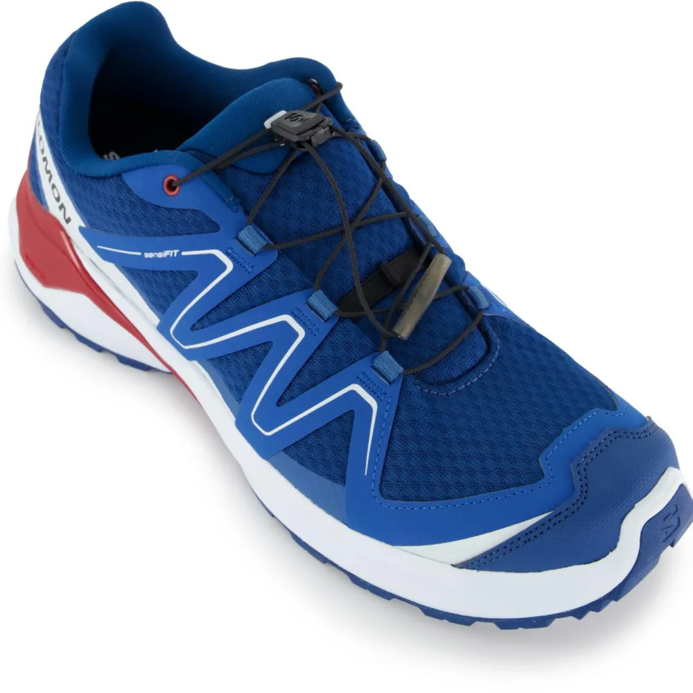 Salomon - Examotion - Multisportschuhe Sale