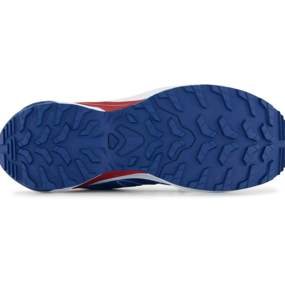 Salomon - Examotion - Multisportschuhe Sale