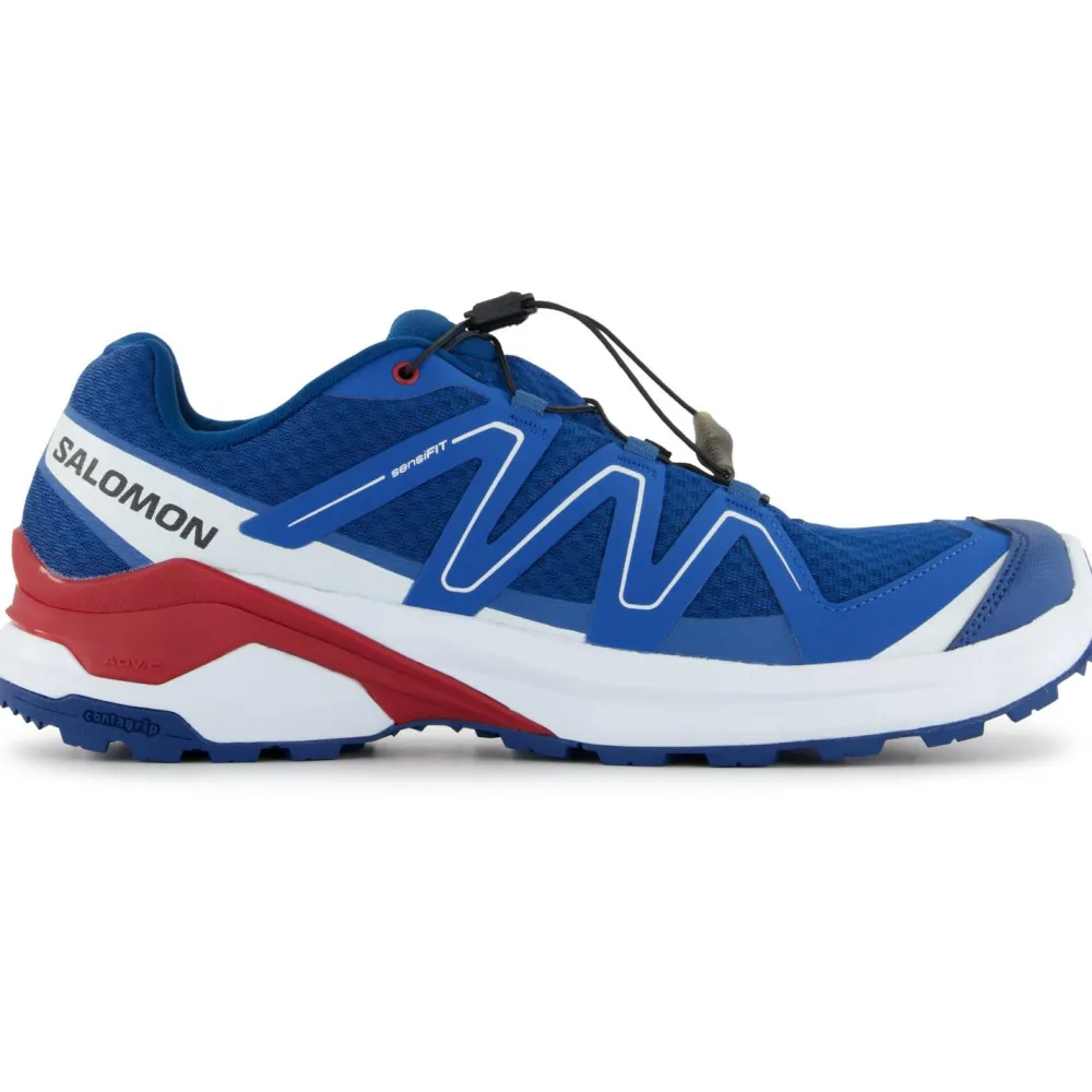 Salomon - Examotion - Multisportschuhe Sale
