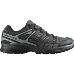 - Extegra GORE-TEX - Multisportschuhe < Salomon