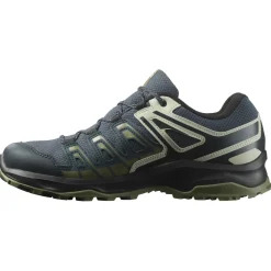 - Extegra GORE-TEX - Multisportschuhe < Salomon