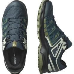 - Extegra GORE-TEX - Multisportschuhe < Salomon