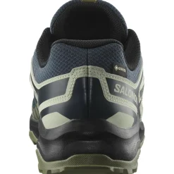 - Extegra GORE-TEX - Multisportschuhe < Salomon