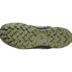 - Extegra GORE-TEX - Multisportschuhe < Salomon