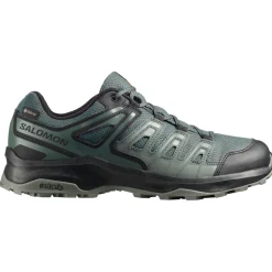 - Extegra GORE-TEX - Multisportschuhe < Salomon