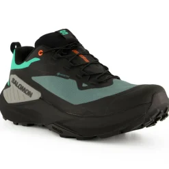 - Genesis GORE-TEX - Trailrunningschuhe < Salomon Hot