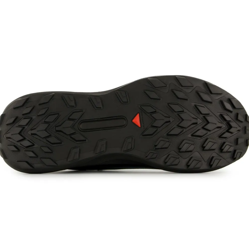 - Genesis GORE-TEX - Trailrunningschuhe < Salomon Hot