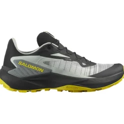 Salomon Trailrunningschuhe|Trail- & Laufschuhe-- Genesis - Trailrunningschuhe