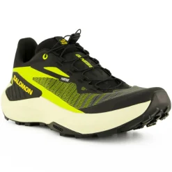 Salomon Trailrunningschuhe|Trail- & Laufschuhe-- Genesis - Trailrunningschuhe