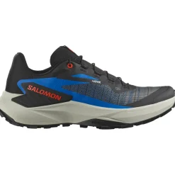 Salomon Trailrunningschuhe|Trail- & Laufschuhe-- Genesis - Trailrunningschuhe