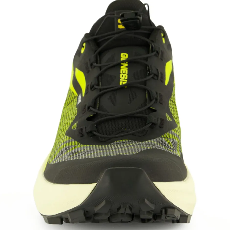 Salomon Trailrunningschuhe|Trail- & Laufschuhe-- Genesis - Trailrunningschuhe