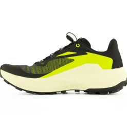Salomon Trailrunningschuhe|Trail- & Laufschuhe-- Genesis - Trailrunningschuhe