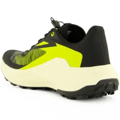 Salomon Trailrunningschuhe|Trail- & Laufschuhe-- Genesis - Trailrunningschuhe