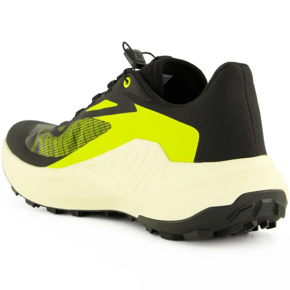 Salomon Trailrunningschuhe|Trail- & Laufschuhe-- Genesis - Trailrunningschuhe