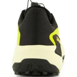 Salomon Trailrunningschuhe|Trail- & Laufschuhe-- Genesis - Trailrunningschuhe