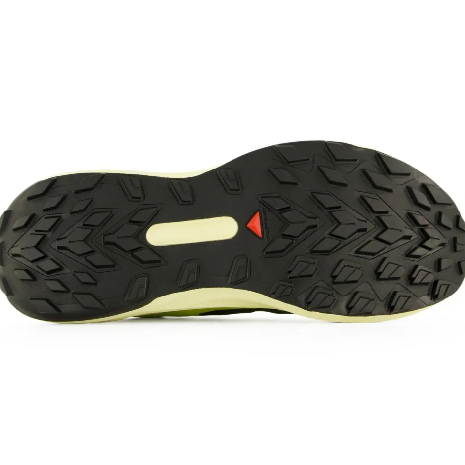 Salomon Trailrunningschuhe|Trail- & Laufschuhe-- Genesis - Trailrunningschuhe