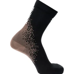 Salomon - GRVL Crew - Laufsocken