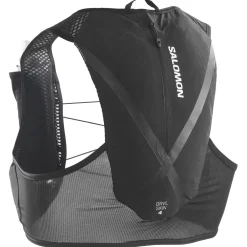Salomon - GRVL Skin 4 - Trailrunningrucksack Clearance