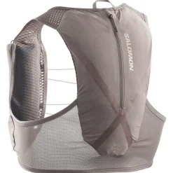 Salomon - GRVL Skin 4 - Trailrunningrucksack Clearance
