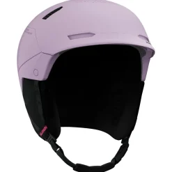 - Husk Prime Mips - Skihelm < Salomon New