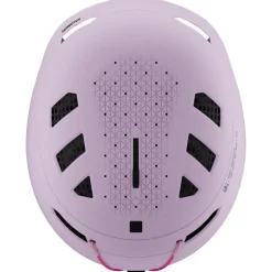 - Husk Prime Mips - Skihelm < Salomon New