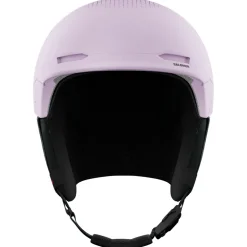 - Husk Prime Mips - Skihelm < Salomon New