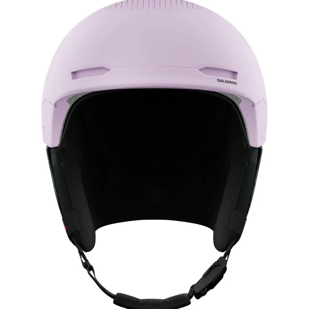 - Husk Prime Mips - Skihelm < Salomon New