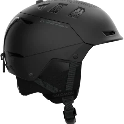 - Husk Prime Mips - Skihelm < Salomon New