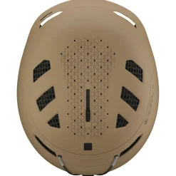 Salomon Ski-Ausrüstung|Skihelme-- Husk Prime - Skihelm