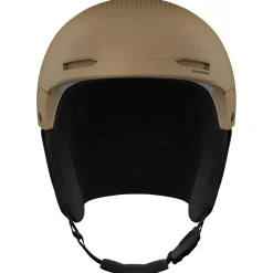 Salomon Ski-Ausrüstung|Skihelme-- Husk Prime - Skihelm