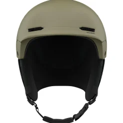 Salomon - Husk Pro - Skihelm